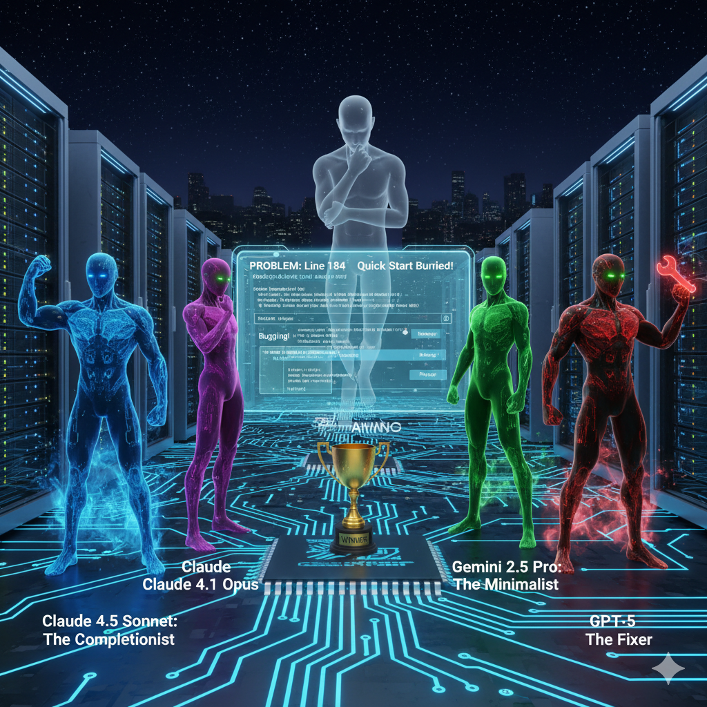 Image courtesy of Google Gemini